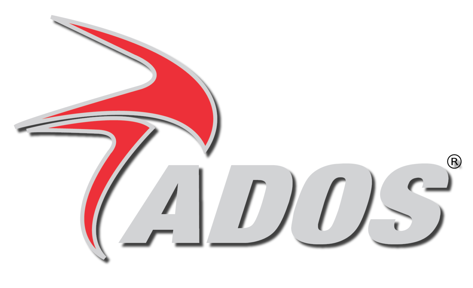 Ados_logo