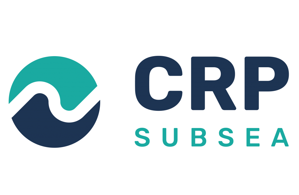 CRP-Subsea