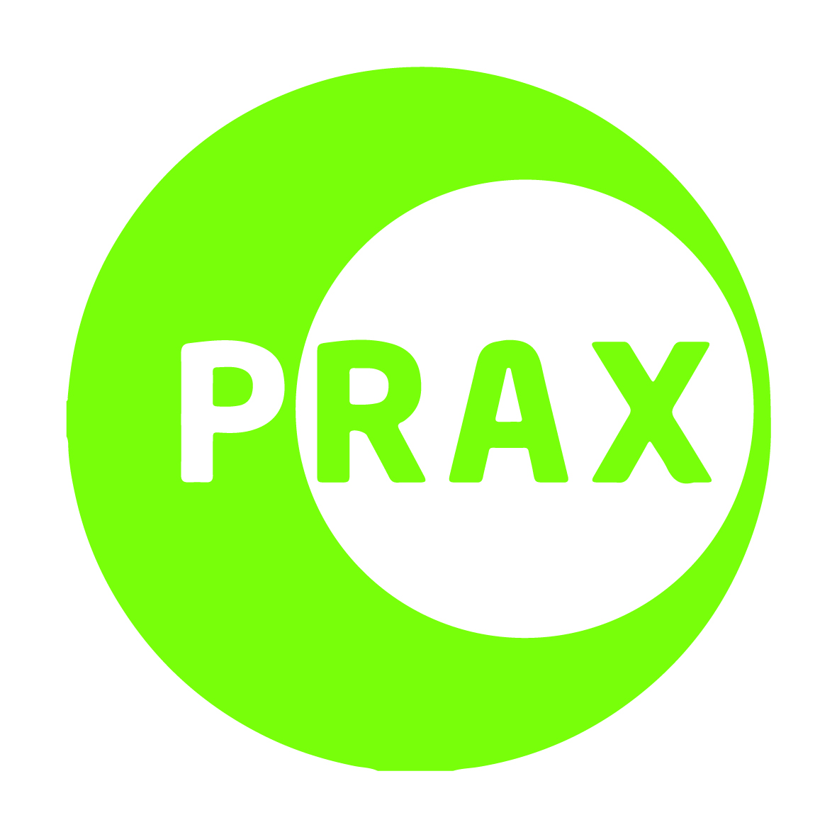 PRAX-Logo_01