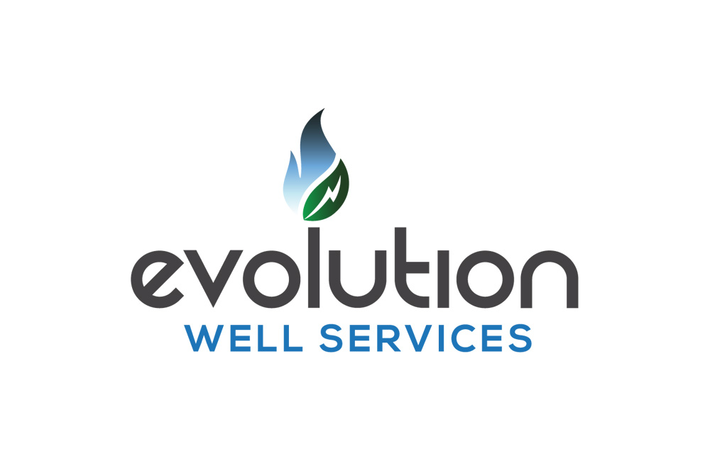 brand_evolution_well_services