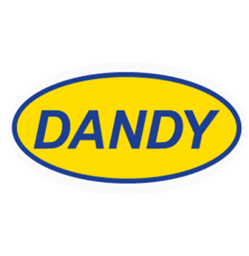 AC Dandy Products
