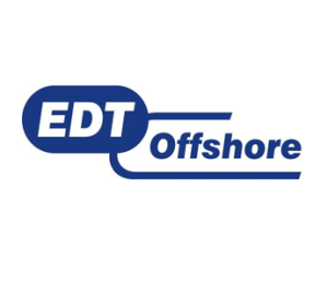 edt-offshore