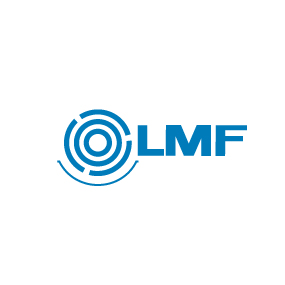 LMP - Leobersdorfer Maschinenfabrik