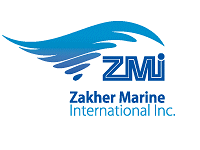 logo_zmi