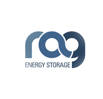 Rag Energy Storage