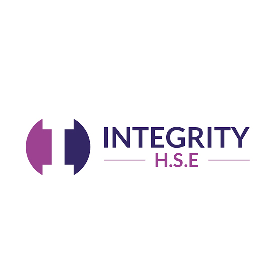 Integrity HSE