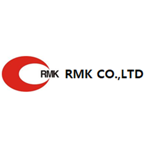 RMK CO.