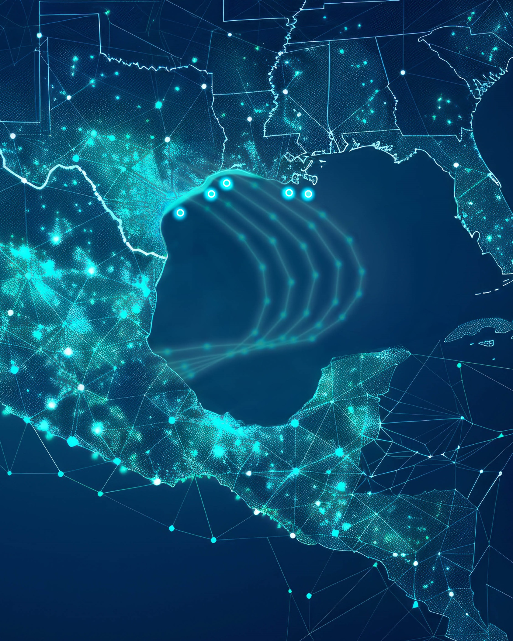 Peninsula expands marine fuel supply operations to US Gulf Coast ...