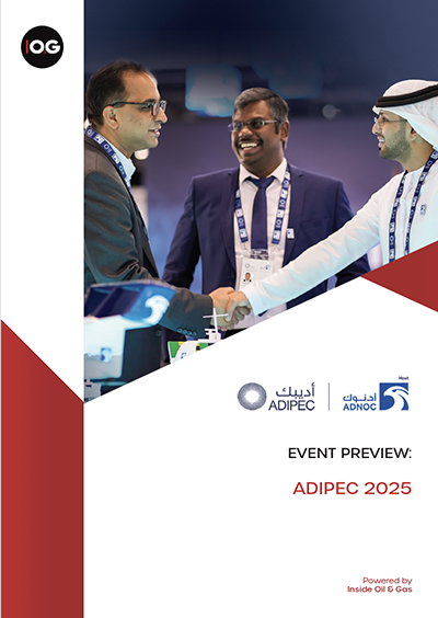 ADIPEC