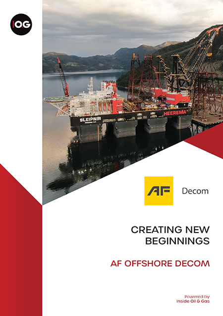 AF Gruppon