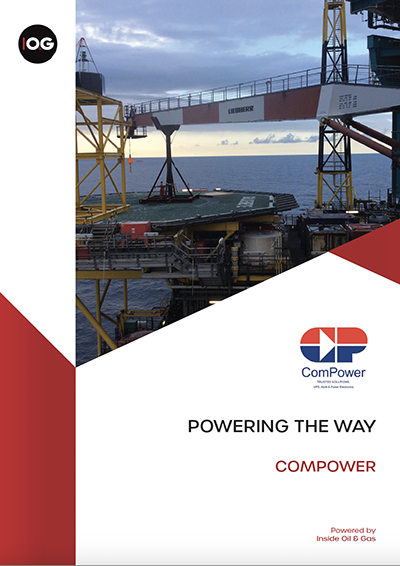 ComPower