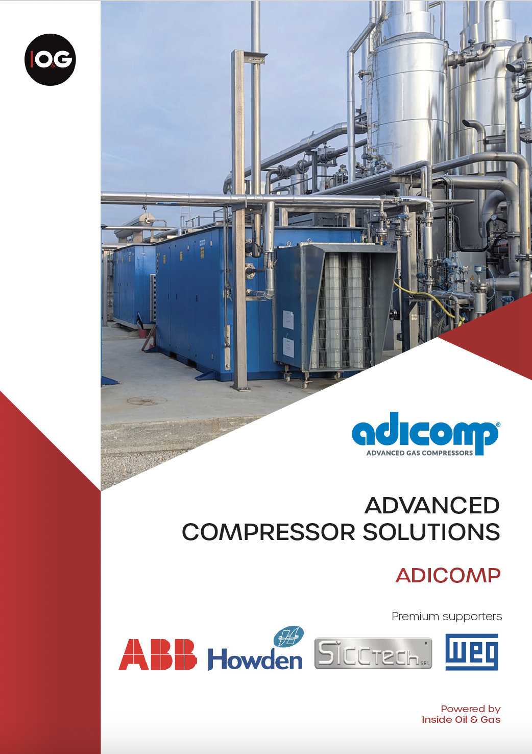 adicomp