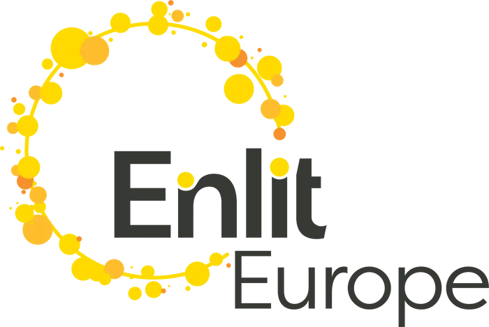 Enlit Europe