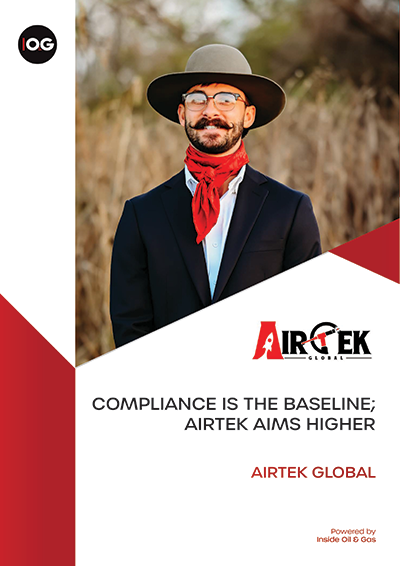 AirTek