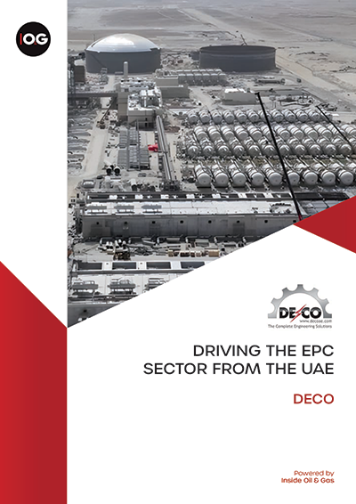 DECO
