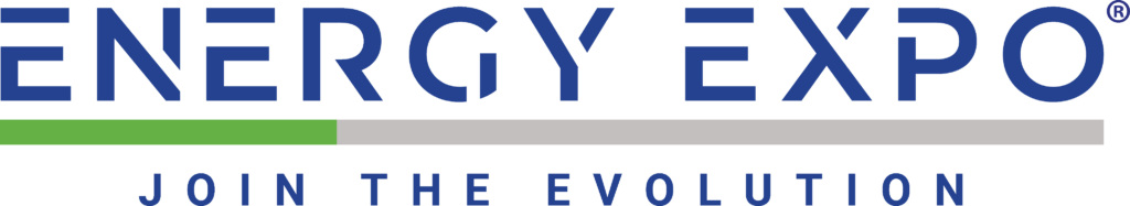 Energy Expo 2026