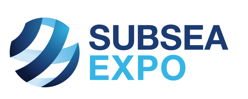 Subse Expo
