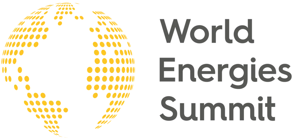 World Energies Summit
