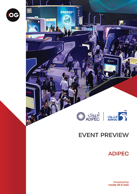 ADIPEC